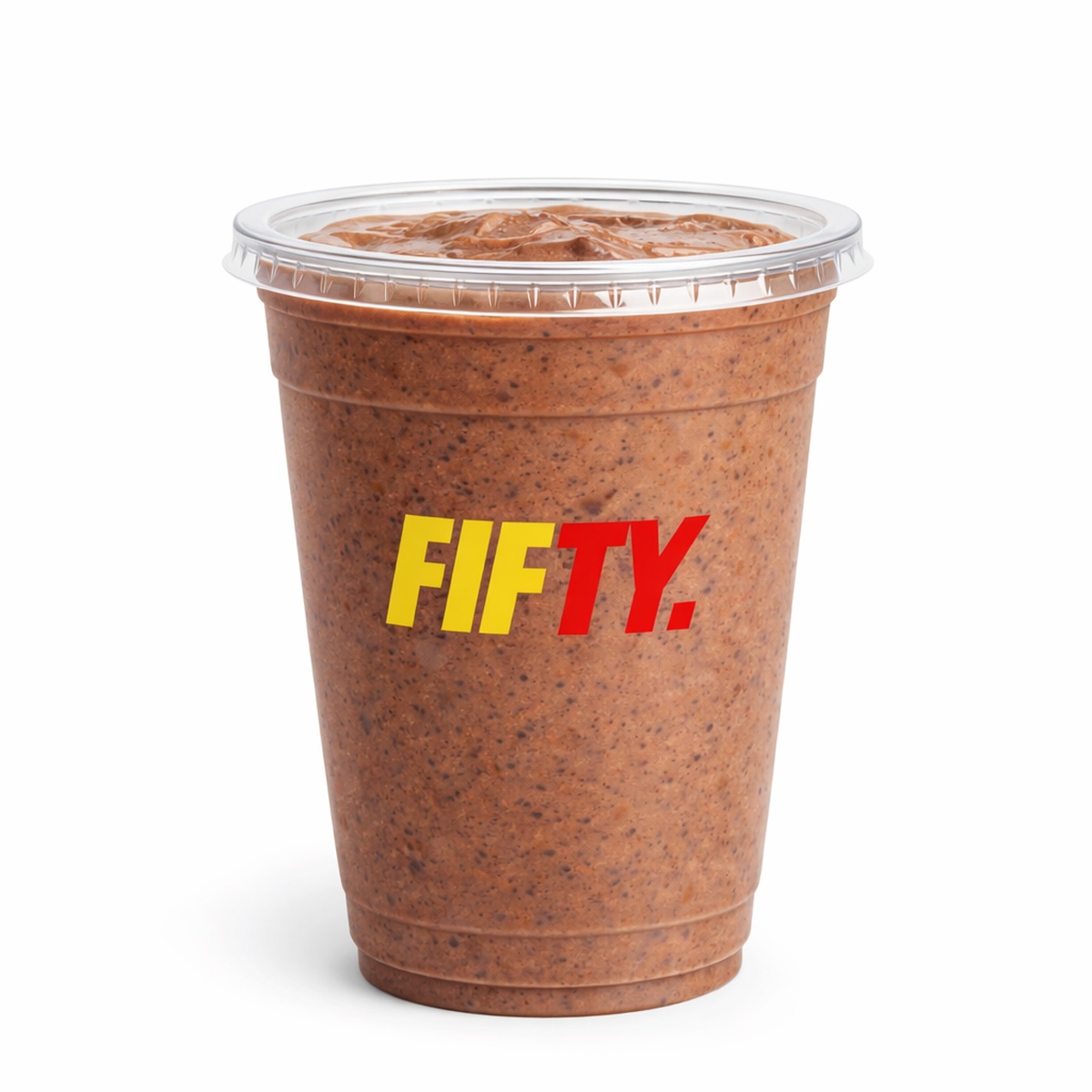 Ghiradelli Chocolate